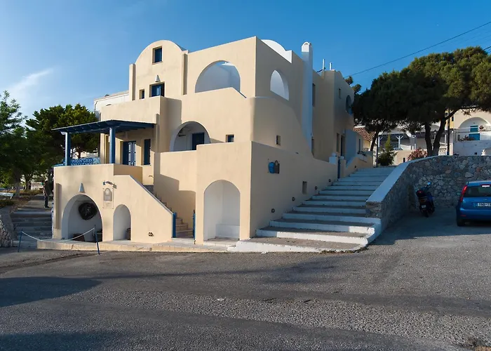 Cultural House