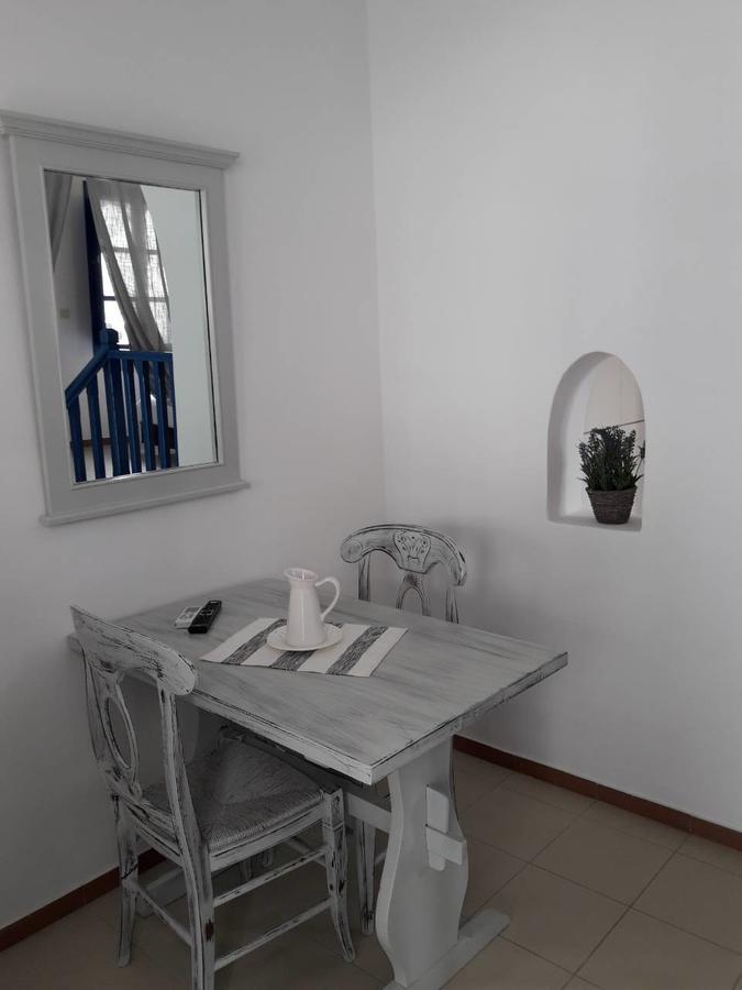 Cultural House 3* Пиргос