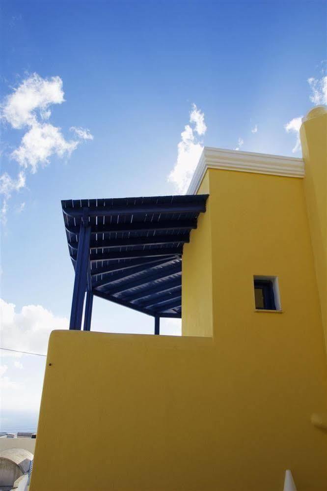 Апарт-отель Cultural House